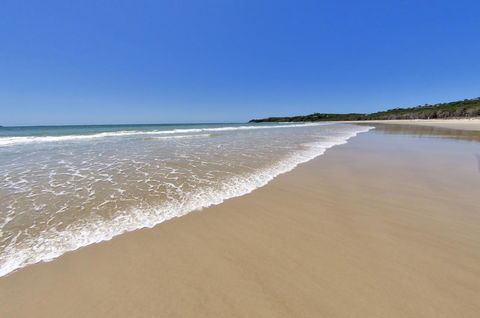 Anchorage On Straddie - Perth Resorts 37