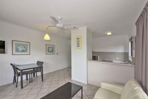 Anchorage On Straddie - Perth Resorts 19