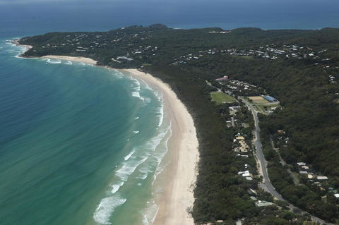 Anchorage On Straddie - Perth Resorts 38