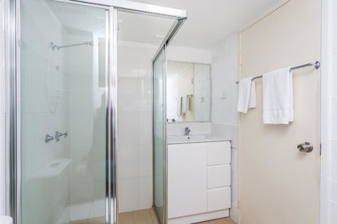 The Islander - Accommodation Perth 3