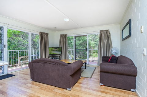 The Islander - Accommodation Perth 17