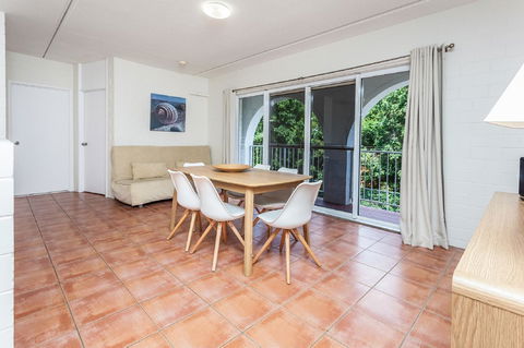 The Islander - Accommodation Perth 11