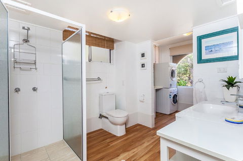 The Islander - Accommodation Perth 16