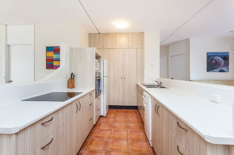 The Islander - Accommodation Perth 36