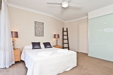 The Islander - Accommodation Perth 39