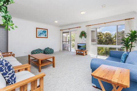 The Islander - Accommodation Perth 27