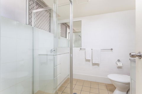The Islander - Accommodation Perth 5