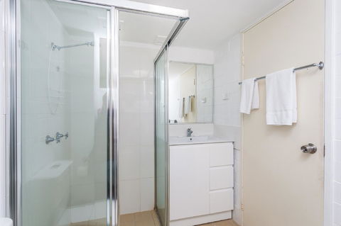 The Islander - Accommodation Perth 22
