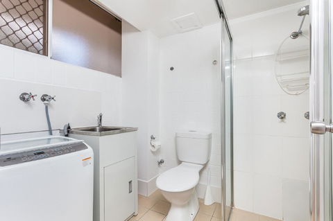 The Islander - Accommodation Perth 23