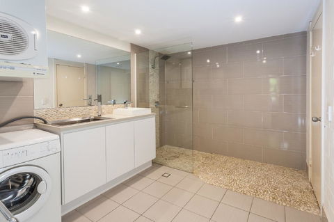 The Islander - Accommodation Perth 9