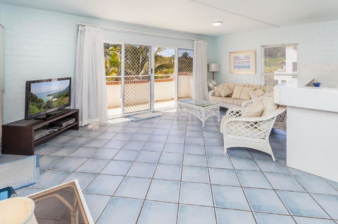 The Islander - Accommodation Perth 8