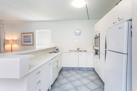 The Islander - Accommodation Perth 7