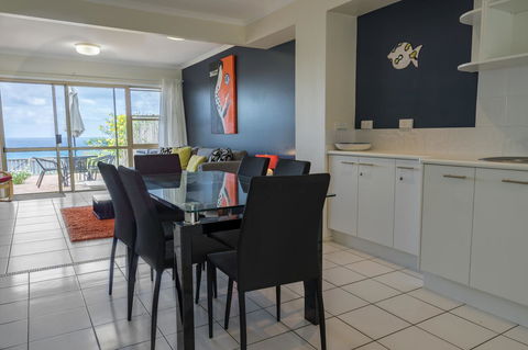 Pandanus Palms Holiday Resort - Accommodation Perth 22