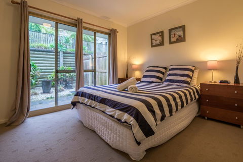 Pandanus Palms Holiday Resort - Accommodation Perth 29