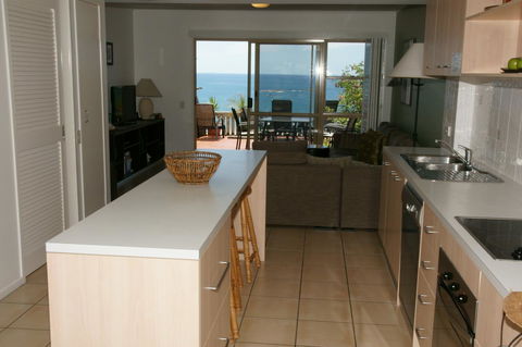 Pandanus Palms Holiday Resort - Accommodation Perth 26
