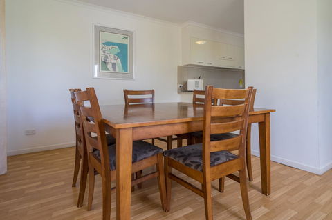 Pandanus Palms Holiday Resort - Accommodation Perth 36