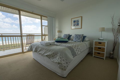 Pandanus Palms Holiday Resort - Accommodation Perth 20