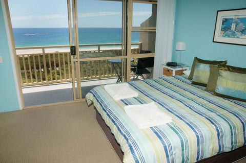Pandanus Palms Holiday Resort - Accommodation Perth 23