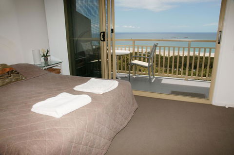 Pandanus Palms Holiday Resort - Accommodation Perth 24