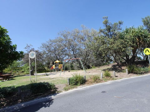 Noona - Accommodation Perth 11