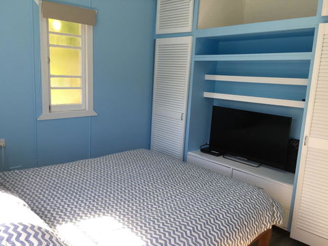 Noona - Accommodation Perth 6
