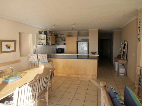 Cylinder Cove 1 - Accommodation Perth 1