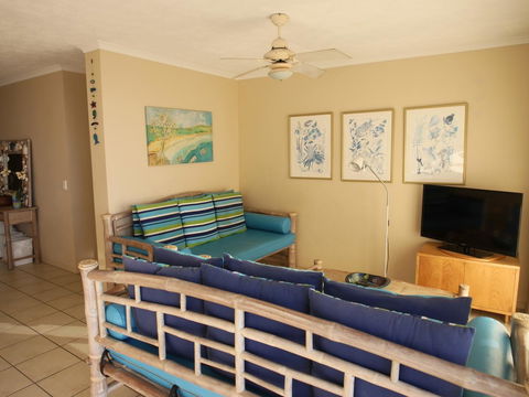Cylinder Cove 1 - Accommodation Perth 3