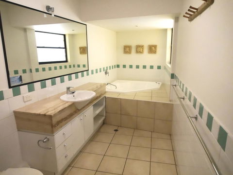 Cylinder Cove 1 - Accommodation Perth 6