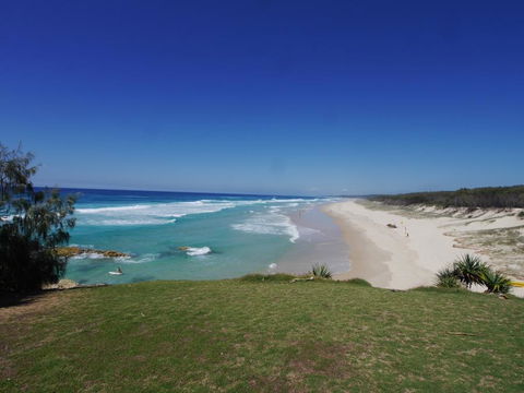 Shell Seeker - Accommodation Perth 18