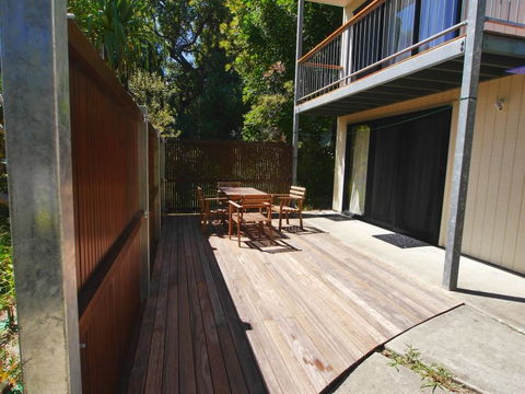 Shell Seeker - Accommodation Perth 16