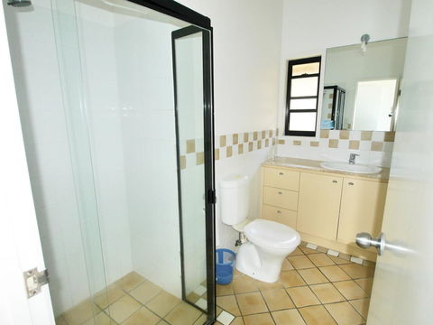 Cylinder Cove 8 - Accommodation Perth 7