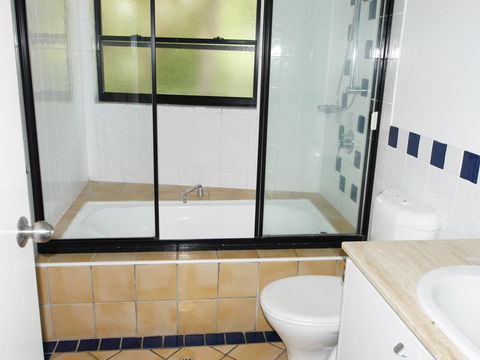 Cylinder Cove 8 - Accommodation Perth 8