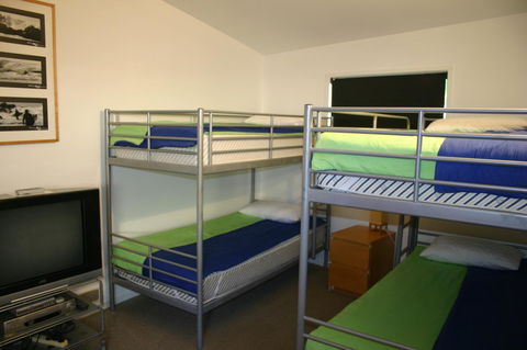 Cylinder Cove 8 - Accommodation Perth 9