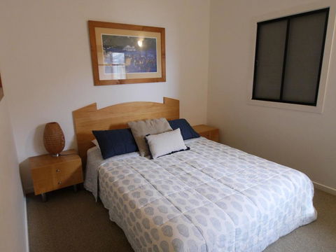 Cylinder Cove 8 - Accommodation Perth 3