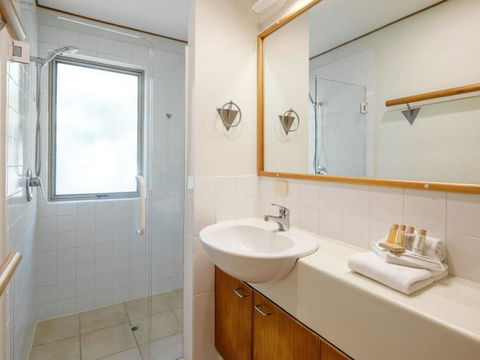 Claytons 9 - Accommodation Perth 8