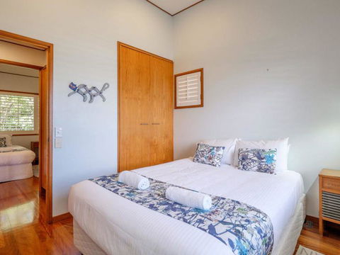 Claytons 9 - Accommodation Perth 10
