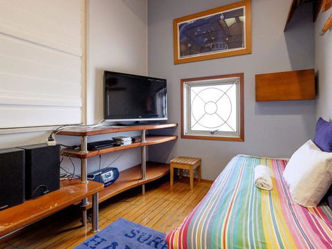 Claytons 9 - Accommodation Perth 21
