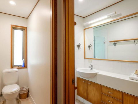 Claytons 9 - Accommodation Perth 17