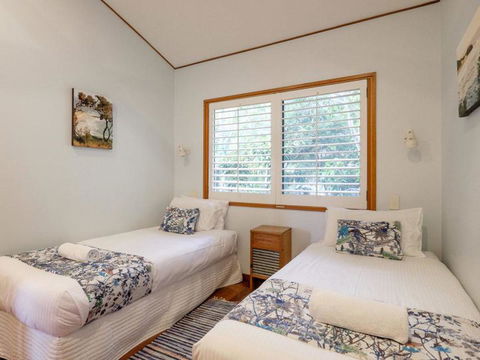 Claytons 9 - Accommodation Perth 4