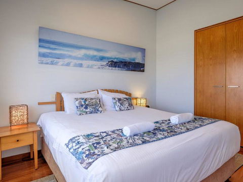 Claytons 9 - Accommodation Perth 11