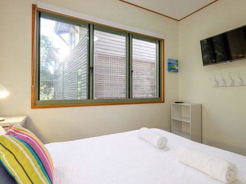 Claytons 9 - Accommodation Perth 16