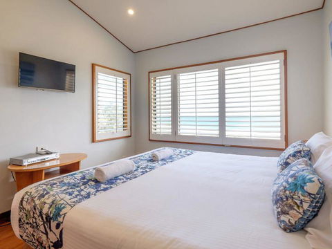 Claytons 9 - Accommodation Perth 19