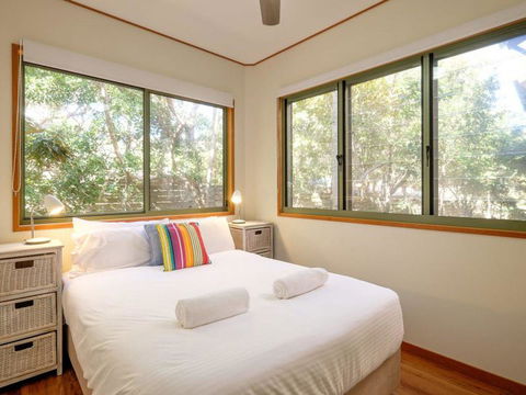 Claytons 9 - Accommodation Perth 5