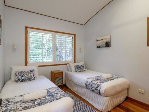Claytons 9 - Accommodation Perth 15