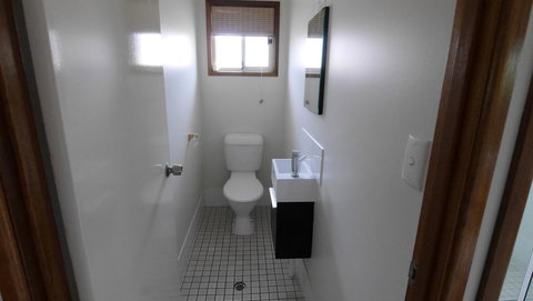 Amity Beach House - Accommodation Perth 14