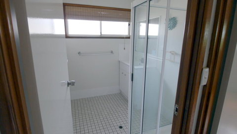 Amity Beach House - Accommodation Perth 13