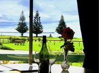 Book Naracoopa Accommodation Vacations Perth Resorts Perth Resorts