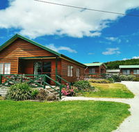 Baudins Accommodation and Restaurant - Perth Resorts