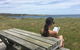 Turnstone Beach House - thumb 18
