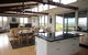 Turnstone Beach House - thumb 17